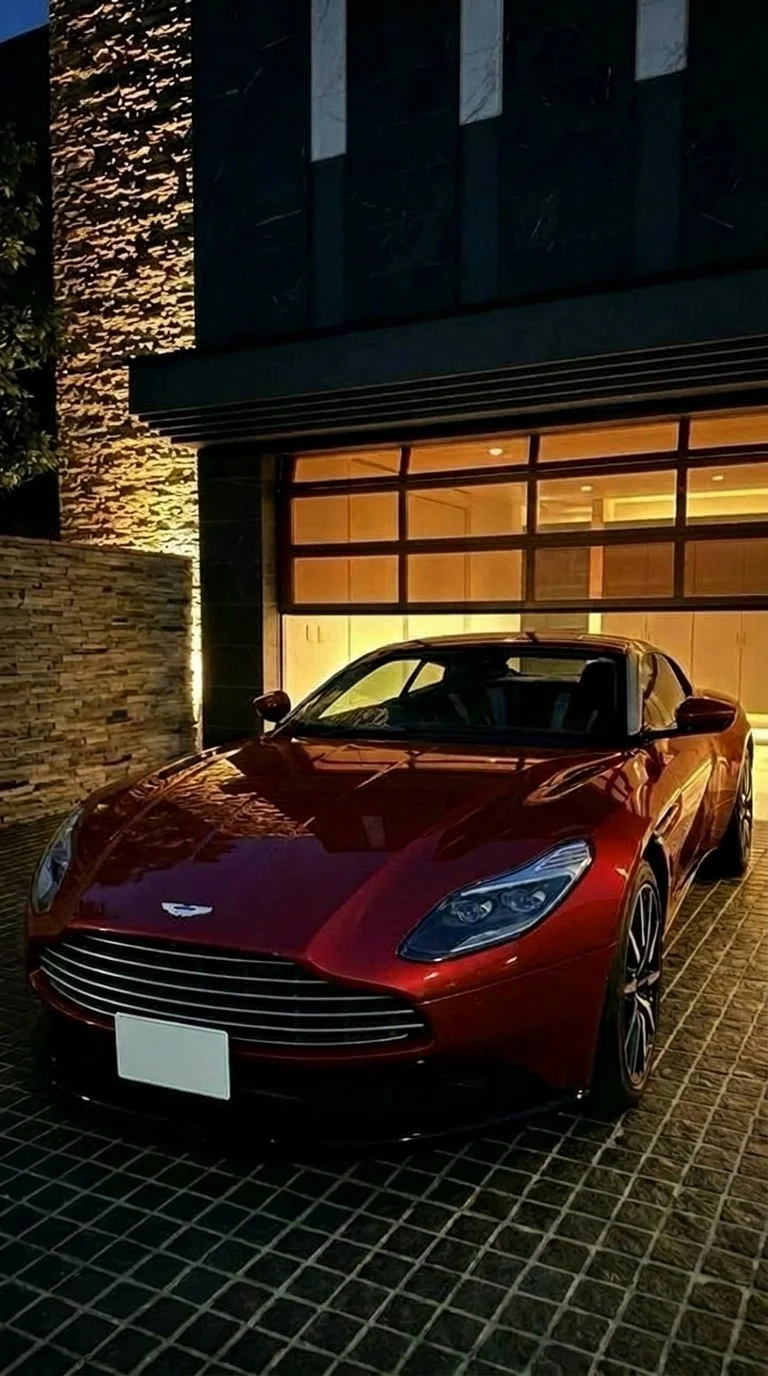 スーパーカー6